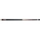 Schon - CX37 Pool Cue