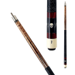 Schon - CX51 Pool Cue