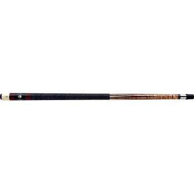 Schon - CX51 Pool Cue