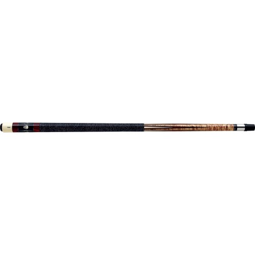 Schon - CX51 Pool Cue