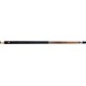 Schon - CX51 Pool Cue