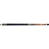 Schon - CX52 Pool Cue