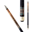 Schon - CX52 Pool Cue