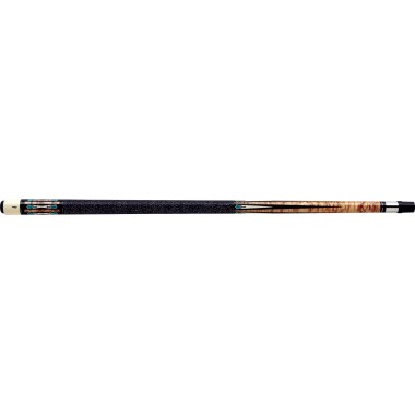 Schon - CX52 Pool Cue