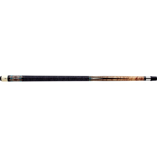 Schon - CX52 Pool Cue