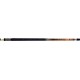 Schon - CX52 Pool Cue