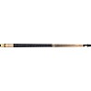 Schon - CX53 Pool Cue