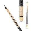 Schon - CX53 Pool Cue