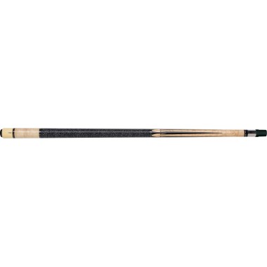 Schon - CX53 Pool Cue