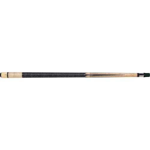 Schon - CX53 Pool Cue