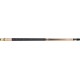 Schon - CX53 Pool Cue