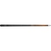 Schon CX-75 Pool Cue