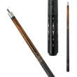 Schon CX-75 Pool Cue