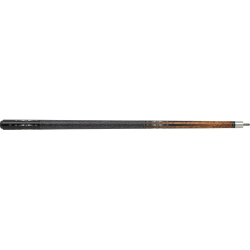 Schon CX-75 Pool Cue