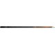 Schon CX-75 Pool Cue