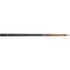 Schon CX-77 Pool Cue