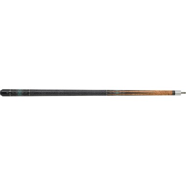 Schon CX-77 Pool Cue