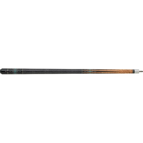 Schon CX-77 Pool Cue