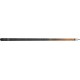 Schon CX-77 Pool Cue