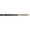 Schon - CX83 Pool Cue