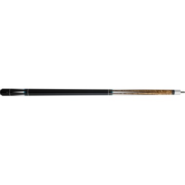 Schon - CX83 Pool Cue