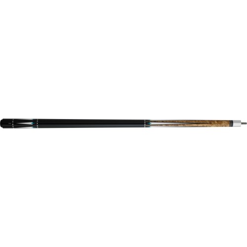 Schon - CX83 Pool Cue