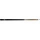 Schon - CX83 Pool Cue