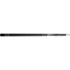 Schon - CX84 Pool Cue