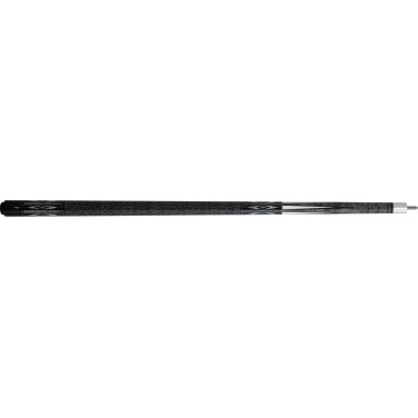 Schon - CX84 Pool Cue