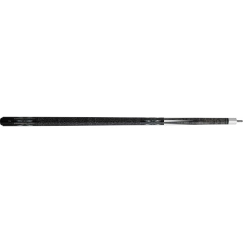 Schon - CX84 Pool Cue