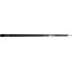 Schon - CX84 Pool Cue