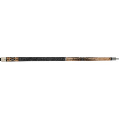 Schon - CX88 Pool Cue