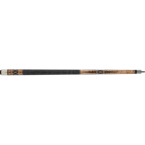 Schon - CX88 Pool Cue