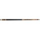 Schon - CX88 Pool Cue