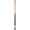 McDermott billiard pool cue stick - Cue of the past - D606