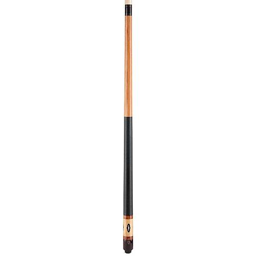 McDermott billiard pool cue stick - Cue of the past - D606