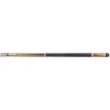 Dale Perry number 213 Pool Cue