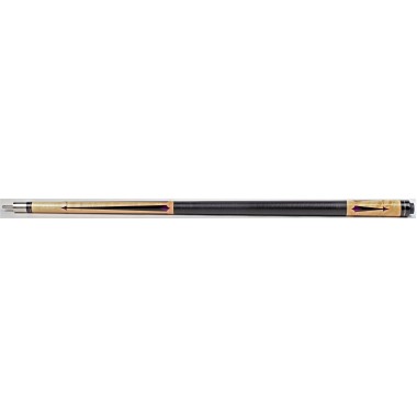 Dale Perry number 213 Pool Cue