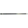 Dale Perry number 217 Pool Cue