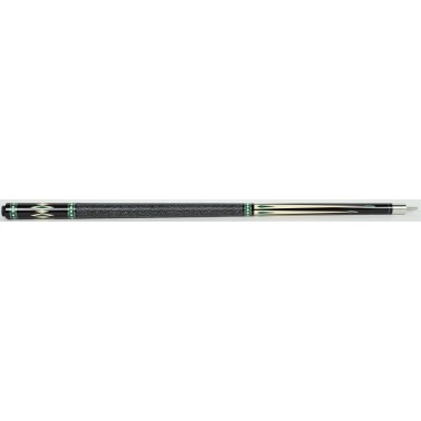 Dale Perry number 217 Pool Cue