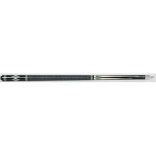 Dale Perry number 217 Pool Cue