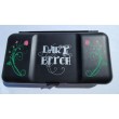 Dart Bitch Dart Set soft tip dartshttps://www.cuesplus.com/store/image/cache/dart_bitch_closed-110x110.jpg 