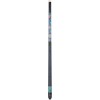 July 2006 - COTM - McDermott billiard pool cue stick - DR. CUE AMBASSADOR DR05