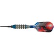 Atomic Bee Dart Set - 16 Gram - Viper