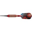 Atomic Bee Dart Set - 16 Gram - Viperhttps://www.cuesplus.com/store/image/cache/drtab%20%20%20%20%20red%2016-110x110.jpg 