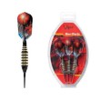 Atomic Bee Dart Set - 16 Gram - Viper