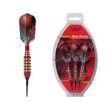 Atomic Bee Dart Set - 16 Gram - Viper