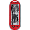 Viper Sure Grip Dart Set