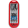 Viper Sure Grip Dart Set