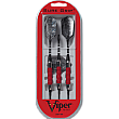 Viper Sure Grip Dart Set